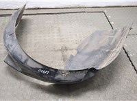  Защита арок (подкрылок) Volkswagen Passat 5 1996-2000 20493235 #1