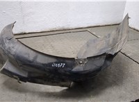  Защита арок (подкрылок) Volkswagen Passat 5 1996-2000 20493235 #2