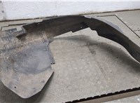  Защита арок (подкрылок) Volkswagen Passat 5 1996-2000 20493235 #3