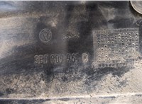  Защита арок (подкрылок) Volkswagen Passat 5 1996-2000 20493235 #4