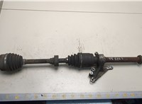 44305SJA000 Полуось (приводной вал, шрус) Honda Legend 2004-2012 20493237 #1