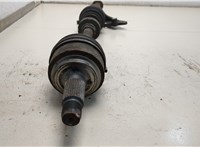 44305SJA000 Полуось (приводной вал, шрус) Honda Legend 2004-2012 20493237 #3