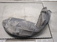 Защита арок (подкрылок) Audi A4 (B6) 2000-2006 20493239 #1