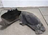  Защита арок (подкрылок) Audi A4 (B6) 2000-2006 20493239 #2