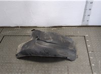  Защита арок (подкрылок) Citroen C5 2001-2004 20493240 #1