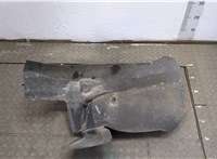  Защита арок (подкрылок) Citroen C5 2001-2004 20493240 #2