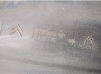  Защита арок (подкрылок) Citroen C5 2001-2004 20493240 #3