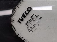  Стекло форточки двери Iveco EuroCargo 2 2002-2015 20493244 #2