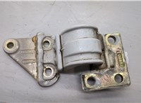  Петля двери Iveco EuroCargo 2 2002-2015 20493245 #1