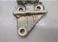  Петля двери Iveco EuroCargo 2 2002-2015 20493245 #2