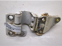  Петля двери Iveco EuroCargo 2 2002-2015 20493245 #3