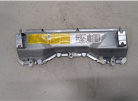  Подушка безопасности коленная Mercedes E W212 2009-2016 20493246 #1