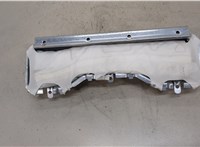  Подушка безопасности коленная Mercedes E W212 2009-2016 20493246 #3