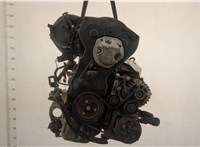  Двигатель (ДВС) Peugeot 307 20493247 #1