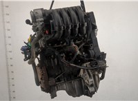  Двигатель (ДВС) Peugeot 307 20493247 #3