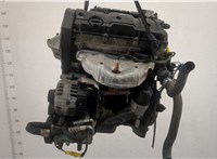 Двигатель (ДВС) Peugeot 307 20493247 #4