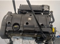  Двигатель (ДВС) Peugeot 307 20493247 #5