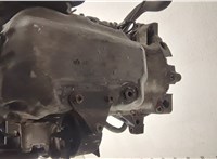  Двигатель (ДВС) Peugeot 307 20493247 #6