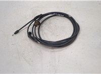  Трос капота Land Rover Range Rover Evoque 2018- 20493248 #1