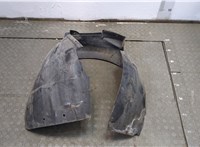  Защита арок (подкрылок) Volkswagen Passat 5 1996-2000 20493249 #1