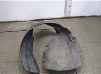  Защита арок (подкрылок) Volkswagen Passat 5 1996-2000 20493249 #2