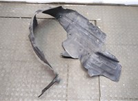  Защита арок (подкрылок) Volkswagen Passat 5 1996-2000 20493249 #4