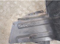  Защита арок (подкрылок) Volkswagen Passat 5 1996-2000 20493249 #5