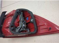 1K9945095C Фонарь (задний) Volkswagen Golf 5 2003-2009 20493250 #2