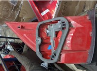 1K9945095C Фонарь (задний) Volkswagen Golf 5 2003-2009 20493250 #3