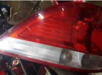 1K9945095C Фонарь (задний) Volkswagen Golf 5 2003-2009 20493250 #5