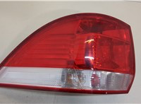 1K9945095C Фонарь (задний) Volkswagen Golf 5 2003-2009 20493250 #1