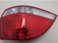 1K9945095C Фонарь (задний) Volkswagen Golf 5 2003-2009 20493250 #7