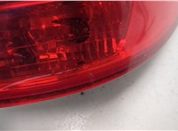 1K9945095C Фонарь (задний) Volkswagen Golf 5 2003-2009 20493250 #8