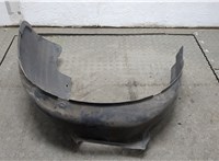  Защита арок (подкрылок) Skoda Octavia Tour 1996-2011 20493251 #1