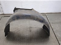  Защита арок (подкрылок) Skoda Octavia Tour 1996-2011 20493251 #2