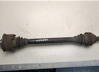 33207572430, 7572430 Полуось (приводной вал, шрус) BMW 7 E65 2001-2008 20493257 #1