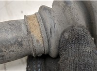33207572430, 7572430 Полуось (приводной вал, шрус) BMW 7 E65 2001-2008 20493257 #2