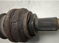 33207572430, 7572430 Полуось (приводной вал, шрус) BMW 7 E65 2001-2008 20493257 #4