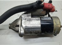  Стартер Mitsubishi Carisma 20493258 #1