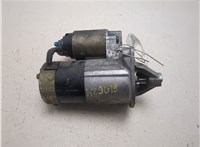 MD360368 Стартер Mitsubishi Carisma 1995-2004 20493258 #6