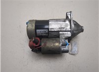 MD360368 Стартер Mitsubishi Carisma 1995-2004 20493258 #7