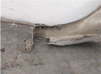  Кронштейн бампера Skoda Fabia 1999-2007 11441974 #2