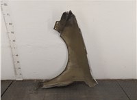 Кронштейн бампера Skoda Fabia 1999-2007 11441974 #3