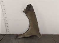  Кронштейн бампера Skoda Fabia 1999-2007 11441974 #4