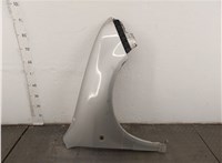  Кронштейн бампера Skoda Fabia 1999-2007 11441974 #1