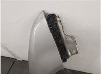  Кронштейн бампера Skoda Fabia 1999-2007 11441974 #7