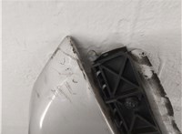 Кронштейн бампера Skoda Fabia 1999-2007 11441974 #8