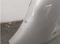  Кронштейн бампера Skoda Fabia 1999-2007 11441974 #9