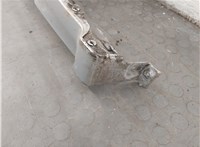  Кронштейн бампера Skoda Fabia 1999-2007 11441974 #10