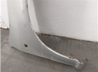 Кронштейн бампера Skoda Fabia 1999-2007 11441974 #11
